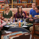 Illustration for article titled CBS validates iBig Bang Theory/i (for three more years, at least)